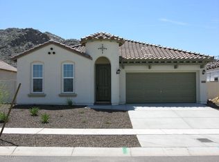 609 E Pearce Rd, Phoenix, AZ 85042