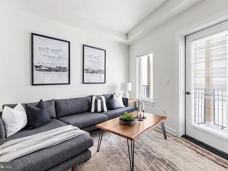 2401 Frankford Ave #3D — Photo 7