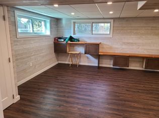 7932 Ellet Rd, Springfield, VA 22151