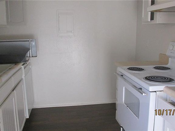 5th image of 2055 Owasso St APT B