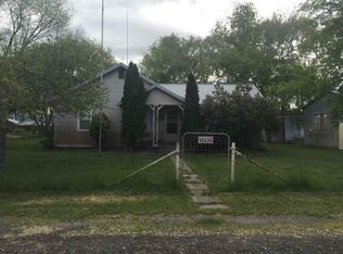 10436 Boehm St, Midland, OR 97634