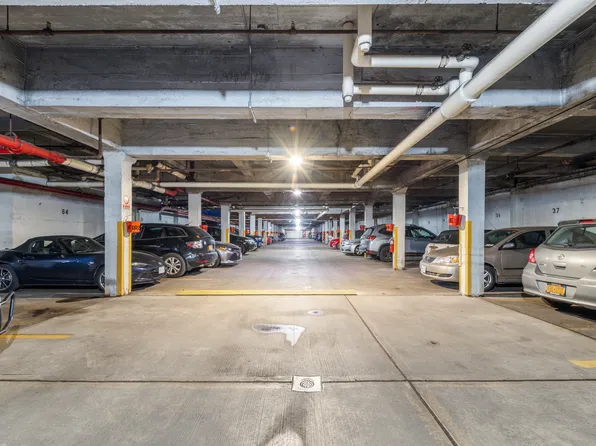 34-41 85th Street image 19 of 20