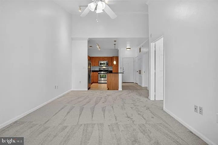 12945 Centre Park Cir #403 — Photo 11