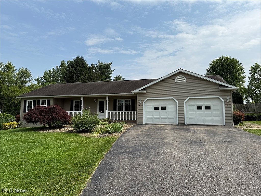 ◆りん◆ 30bd856ce6478f7b75edc29f5e18fe