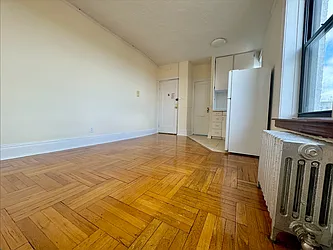 Rented by Modern Spaces