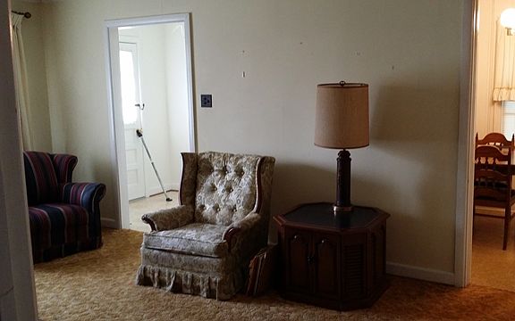 2nd image of 206 Forest Dr