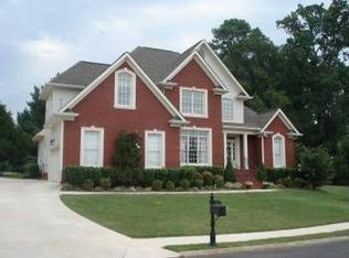 720 Norfolk Green Cir, Chattanooga, TN 37421