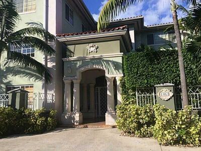45 Antilla Ave APT 2D, Coral Gables, FL, 33134