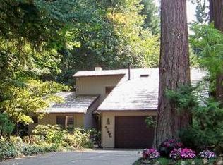 17250 SW Withywindle Ct, Durham, OR 97224