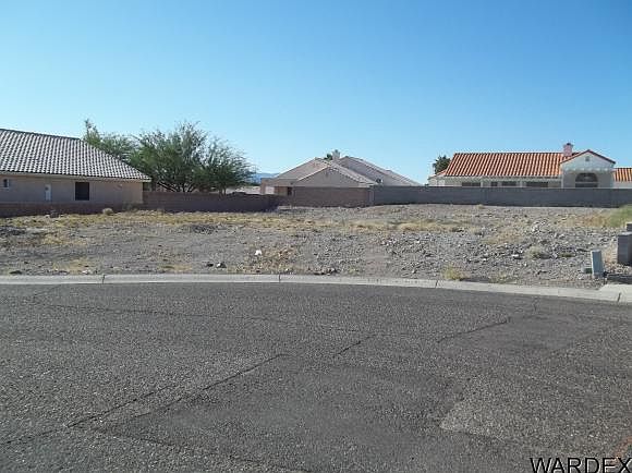 1st image of 2269 Coconino Pl