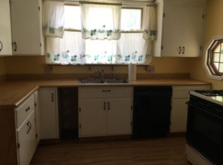 621 Willard Ave, Michigan City, IN