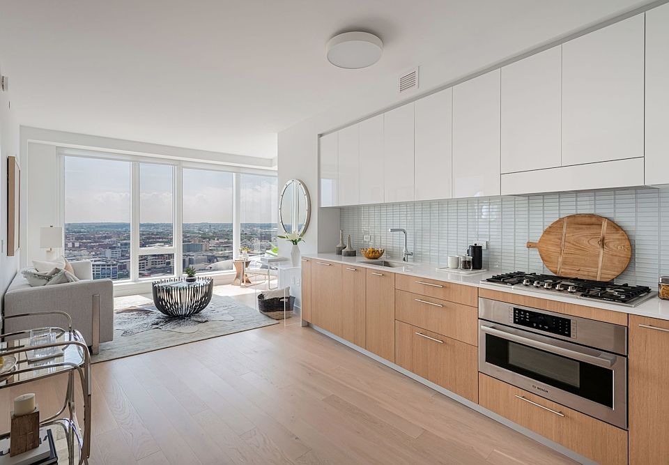 1st image of 29-59 Northern Blvd #68G