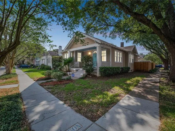 2428 Pine St, New Orleans, LA 70125