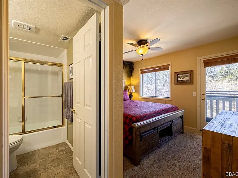 43065 Goldmine Woods Ln — Photo 19