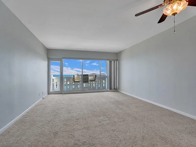 2100 S Ocean Dr #9L — Photo 5