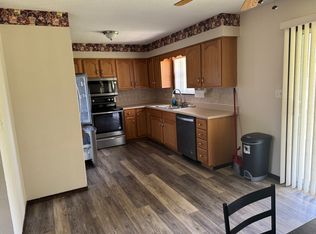 1020 Locust St, Mountain Home, AR 72653