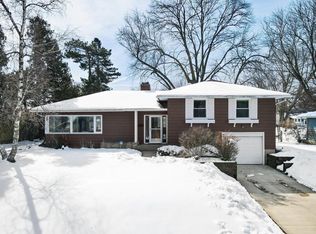 4409 Boulder Ter, Madison, WI 53711