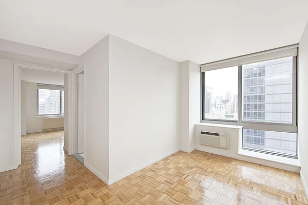 Rented by Bold New York | media 1