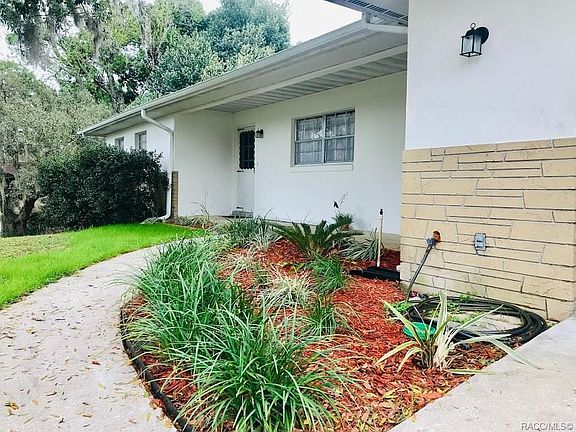 4th image of 5544 W Pine Cir
