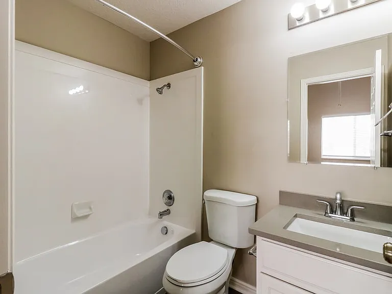 7477 S Mesa Maple Dr — Photo 9