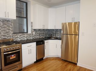 210 Prospect Park W #1B2, Brooklyn, NY 11215