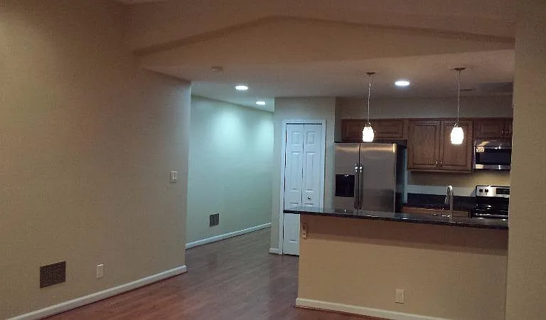 430 N Washington Ave #A — Photo 6