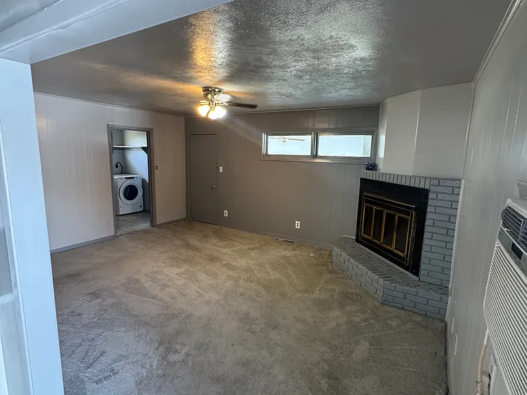 4123 McGaha Ave — Photo 7