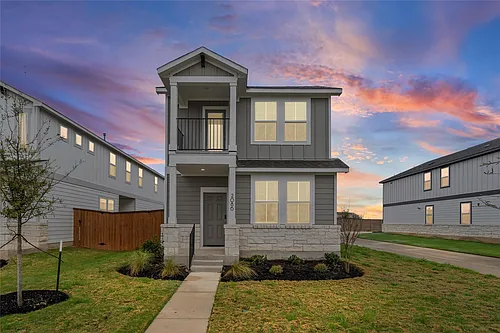 2086 Alice Jay Way Photo 1