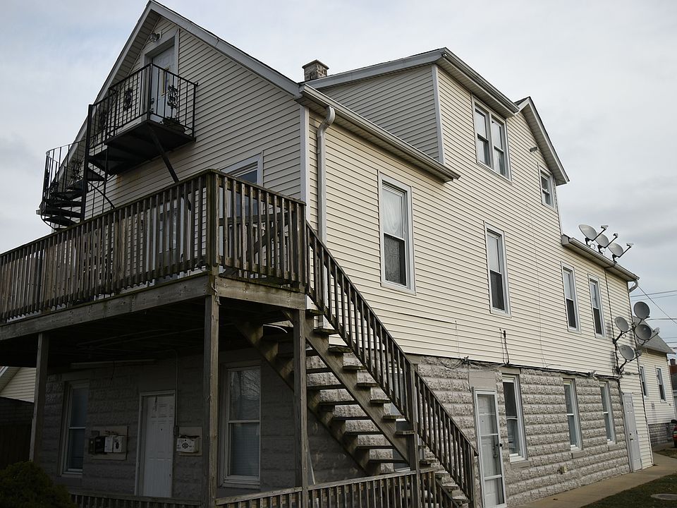1st image of 1113 N 24th Ave