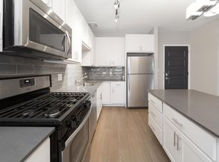 205 Touhy Ave #3933367, Park Ridge, IL 60068