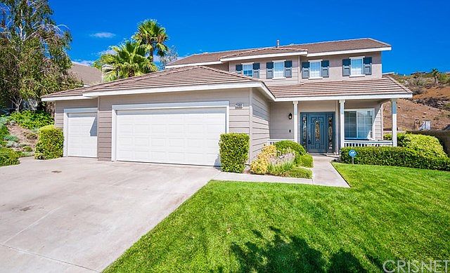 1st image of 29460 Mammoth Ln