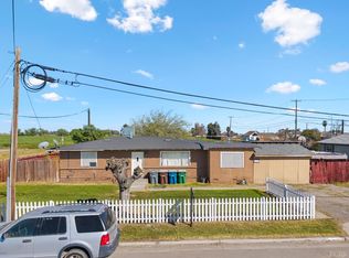 19415 Empire St, Stratford, CA