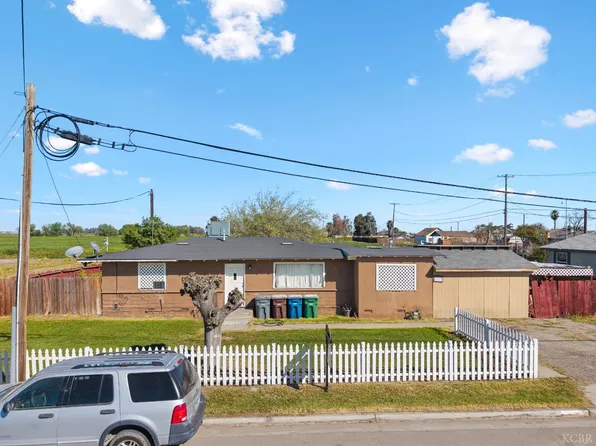 19415 Empire St, Stratford, CA 93266