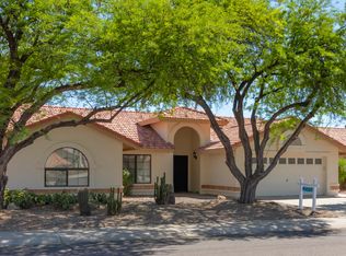 9071 E Sutton Dr, Scottsdale, AZ 85260