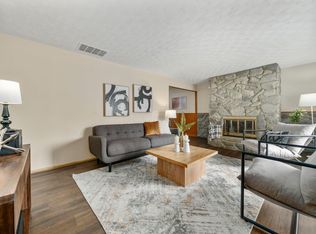 282 Imperial Dr, Columbus, OH 43230