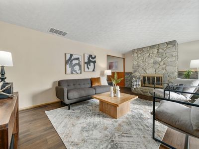 282 Imperial Dr, Columbus, OH, 43230