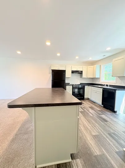 27 Kimberley St — Photo 8