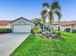 8870 Boatswain Dr, Boynton Beach, FL 33436