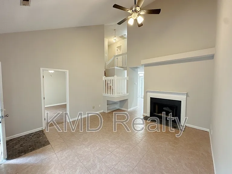 5745 Prescott Ct — Photo 7