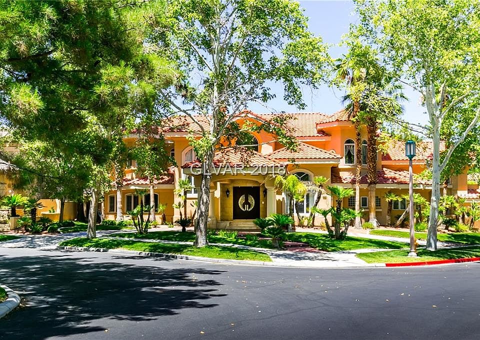 2025 Redbird Dr, Las Vegas, NV 89134 Zillow