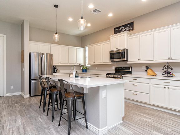 4th image of 10297 W Pinnacle Vista Dr