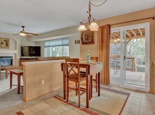 5952 Fossil Dr, Colorado Springs, CO 80923