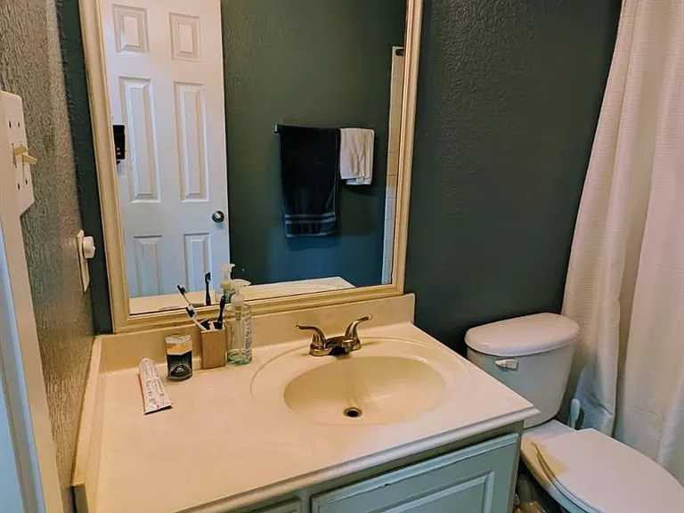 5714 Turner Oaks — Photo 11