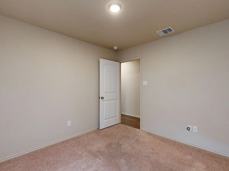 1717 Clovis Dr #A — Photo 10