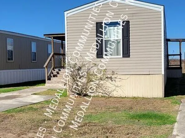 246 Grove Ln, New Braunfels, TX 78130