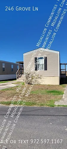 246 Grove Ln Photo 1