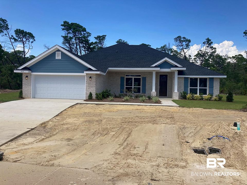 1st image of 1631 Colony Parke Dr