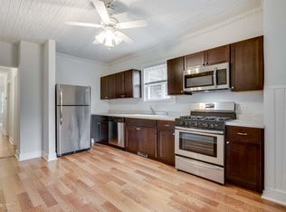 1713 N Honore St, Chicago, IL 60622