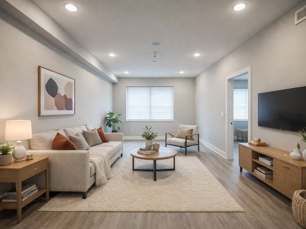 3723 Brandywine St #3