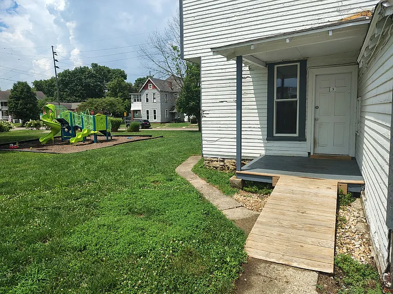 415 E Gilbert St #3 — Photo 7